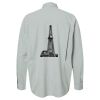 Men's Crossroad Woven Shirt Thumbnail