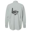 Men's Crossroad Woven Shirt Thumbnail