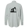 Men's Crossroad Woven Shirt Thumbnail