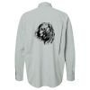 Men's Crossroad Woven Shirt Thumbnail
