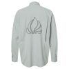 Men's Crossroad Woven Shirt Thumbnail