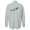 Men's Crossroad Woven Shirt Thumbnail