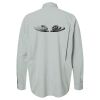 Men's Crossroad Woven Shirt Thumbnail