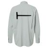 Men's Crossroad Woven Shirt Thumbnail