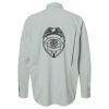 Men's Crossroad Woven Shirt Thumbnail