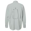 Men's Crossroad Woven Shirt Thumbnail