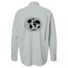 Men's Crossroad Woven Shirt Thumbnail