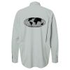 Men's Crossroad Woven Shirt Thumbnail