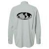 Men's Crossroad Woven Shirt Thumbnail