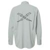 Men's Crossroad Woven Shirt Thumbnail
