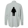 Men's Crossroad Woven Shirt Thumbnail