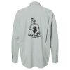 Men's Crossroad Woven Shirt Thumbnail