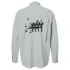 Men's Crossroad Woven Shirt Thumbnail