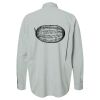 Men's Crossroad Woven Shirt Thumbnail