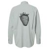Men's Crossroad Woven Shirt Thumbnail