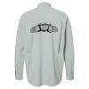 Men's Crossroad Woven Shirt Thumbnail