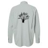 Men's Crossroad Woven Shirt Thumbnail