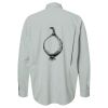 Men's Crossroad Woven Shirt Thumbnail