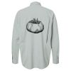 Men's Crossroad Woven Shirt Thumbnail