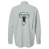 Men's Crossroad Woven Shirt Thumbnail