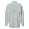 Men's Crossroad Woven Shirt Thumbnail