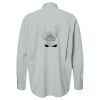 Men's Crossroad Woven Shirt Thumbnail