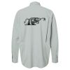 Men's Crossroad Woven Shirt Thumbnail