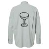 Men's Crossroad Woven Shirt Thumbnail