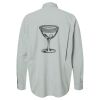 Men's Crossroad Woven Shirt Thumbnail