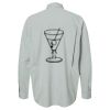 Men's Crossroad Woven Shirt Thumbnail