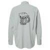 Men's Crossroad Woven Shirt Thumbnail