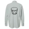 Men's Crossroad Woven Shirt Thumbnail