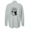 Men's Crossroad Woven Shirt Thumbnail