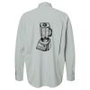 Men's Crossroad Woven Shirt Thumbnail