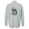 Men's Crossroad Woven Shirt Thumbnail