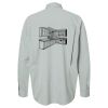 Men's Crossroad Woven Shirt Thumbnail