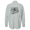 Men's Crossroad Woven Shirt Thumbnail