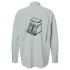 Men's Crossroad Woven Shirt Thumbnail