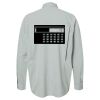 Men's Crossroad Woven Shirt Thumbnail