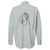 Men's Crossroad Woven Shirt Thumbnail