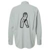 Men's Crossroad Woven Shirt Thumbnail