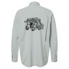 Men's Crossroad Woven Shirt Thumbnail
