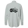 Men's Crossroad Woven Shirt Thumbnail