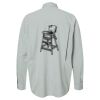 Men's Crossroad Woven Shirt Thumbnail