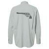 Men's Crossroad Woven Shirt Thumbnail