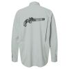 Men's Crossroad Woven Shirt Thumbnail