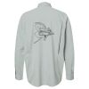 Men's Crossroad Woven Shirt Thumbnail