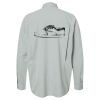 Men's Crossroad Woven Shirt Thumbnail