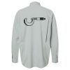 Men's Crossroad Woven Shirt Thumbnail