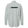 Men's Crossroad Woven Shirt Thumbnail
